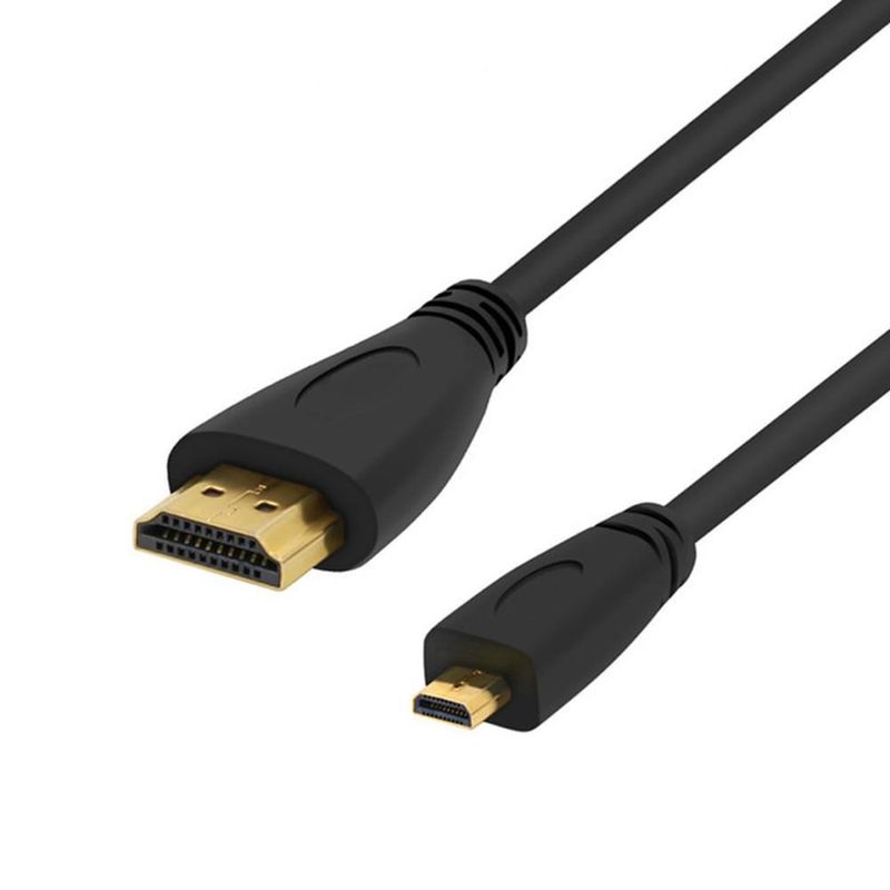 Cable-HDMI-a-Micro-HDMI-18-metros