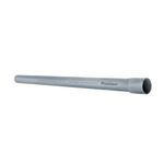 shp-162817-1