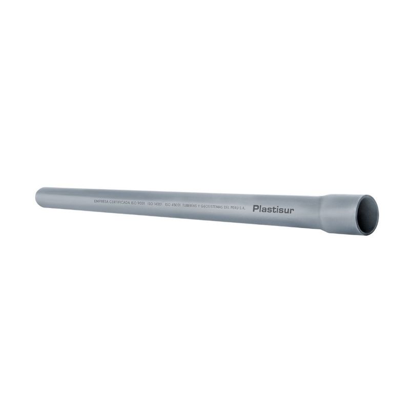 shp-162817-1