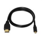 Cable-HDMI-a-Micro-HDMI-18-metros