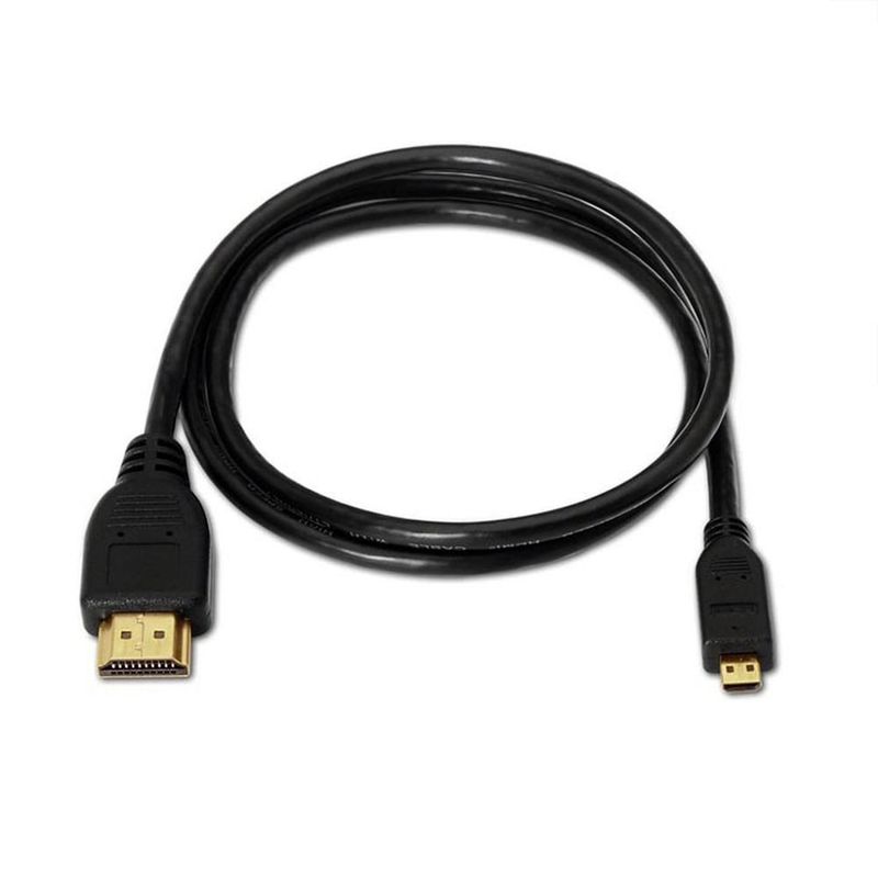 Cable-HDMI-a-Micro-HDMI-18-metros