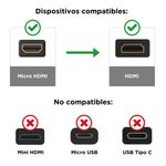 Cable-HDMI-a-Micro-HDMI-18-metros