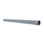 shp-162818-1