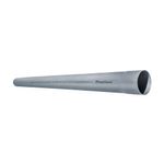 shp-162819-1