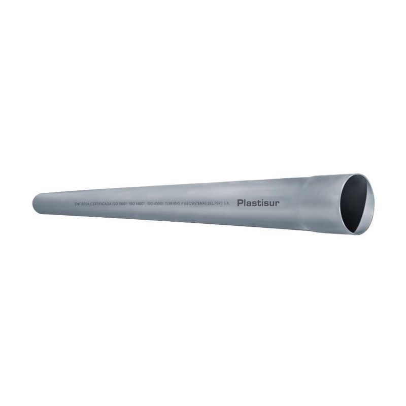 shp-162819-1
