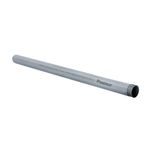 shp-162853-1