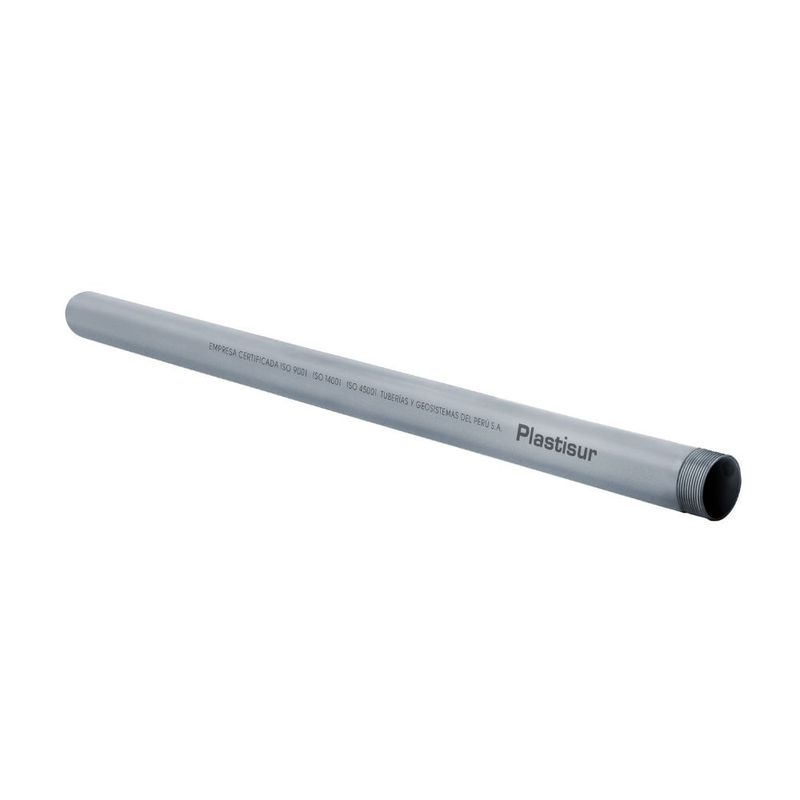 shp-162853-1