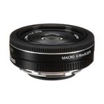 Lente-Canon-EF-S-24mm-F-28-STM