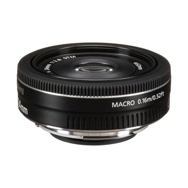 Lente-Canon-EF-S-24mm-F-28-STM