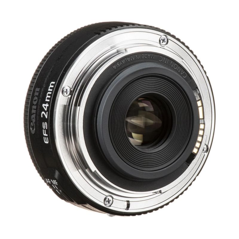 Lente-Canon-EF-S-24mm-F-28-STM