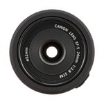 Lente-Canon-EF-S-24mm-F-28-STM