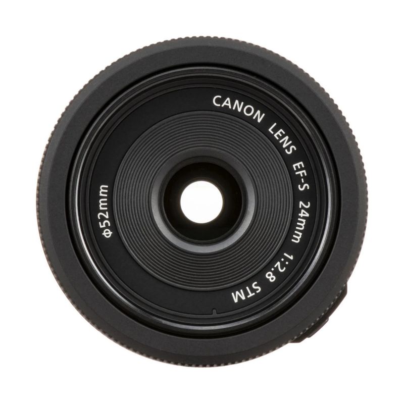 Lente-Canon-EF-S-24mm-F-28-STM