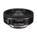 Lente-Canon-EF-S-24mm-F-28-STM