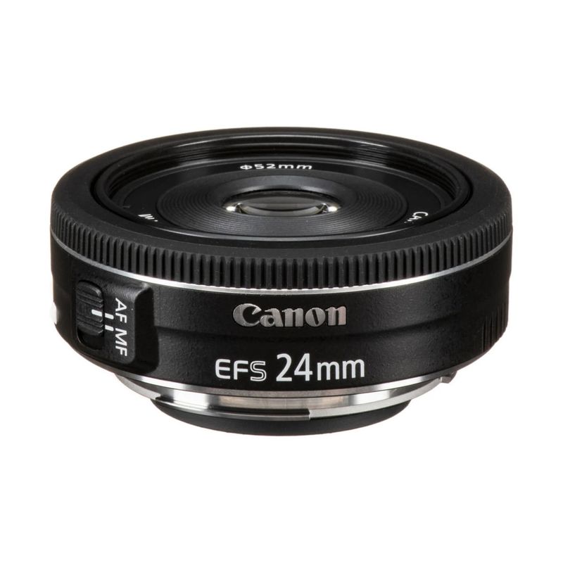 Lente-Canon-EF-S-24mm-F-28-STM