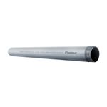 shp-162855-1