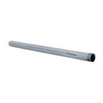 shp-162856-1