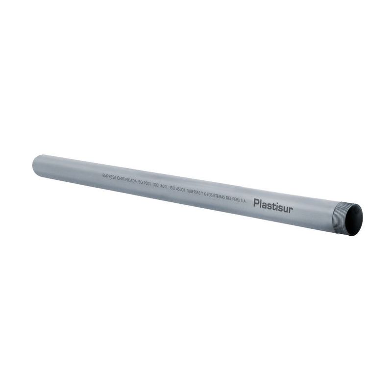 shp-162856-1