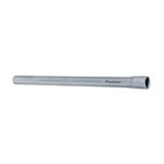 shp-162918-1