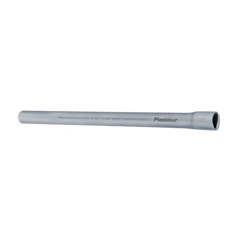 shp-162918-1