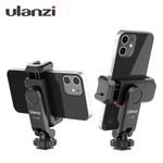 SOPORTE-DE-TELEFONO---ZAPATA-PARA-CAMARA---ULANZI