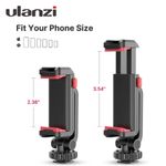 SOPORTE-DE-TELEFONO---ZAPATA-PARA-CAMARA---ULANZI
