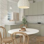 shp-158657-6