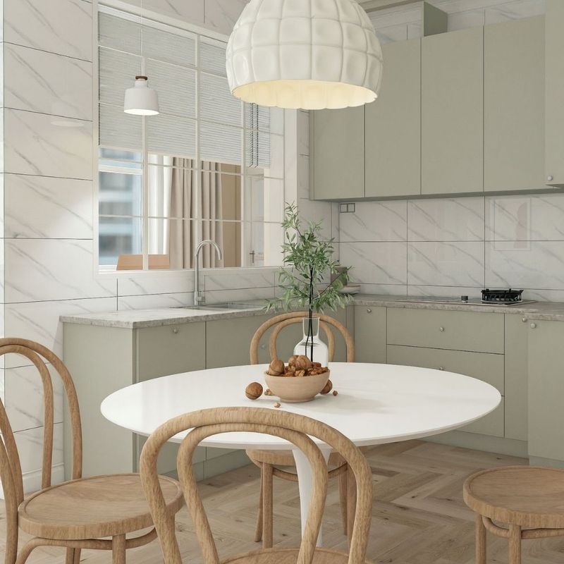 shp-158657-6