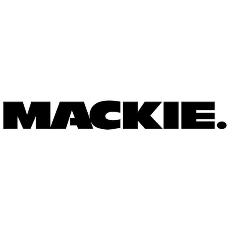 MACKIE-THUMP-GO-
