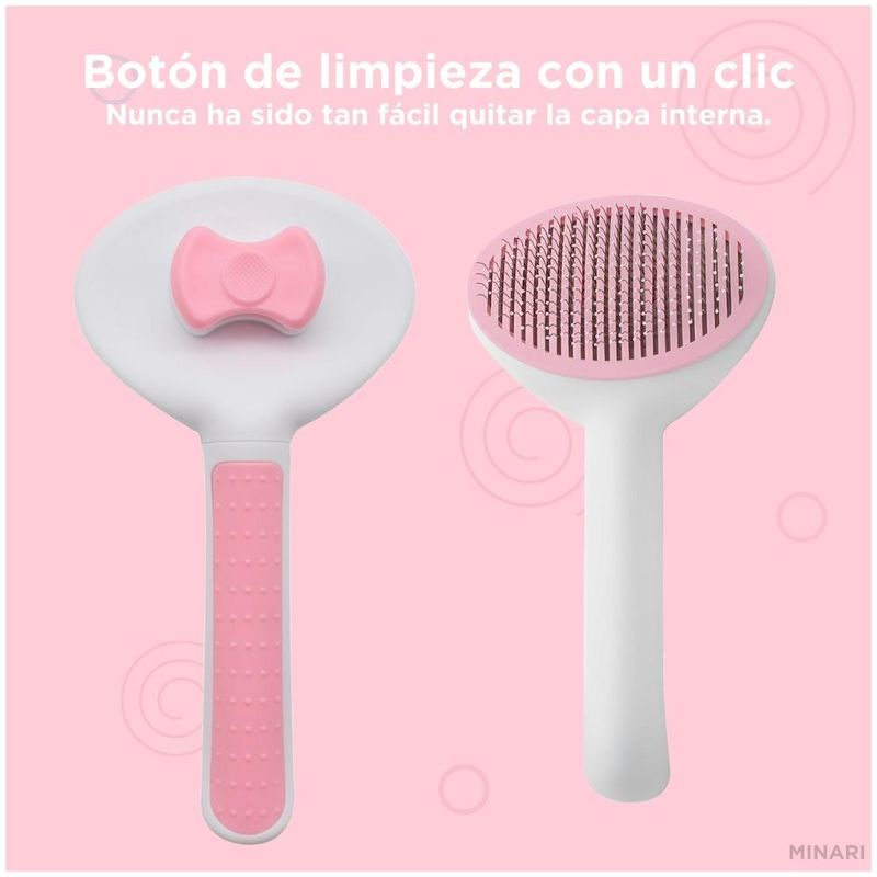 Peine-Cepillo-Quita-Pelusa-Removedor-de-Pelo-con-Expulsador-RS-113P