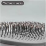Peine-Cepillo-Quita-Pelusa-Removedor-de-Pelo-con-Expulsador-PL-113P