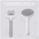 Peine-Cepillo-Quita-Pelusa-Removedor-de-Pelo-con-Expulsador-PL-113P