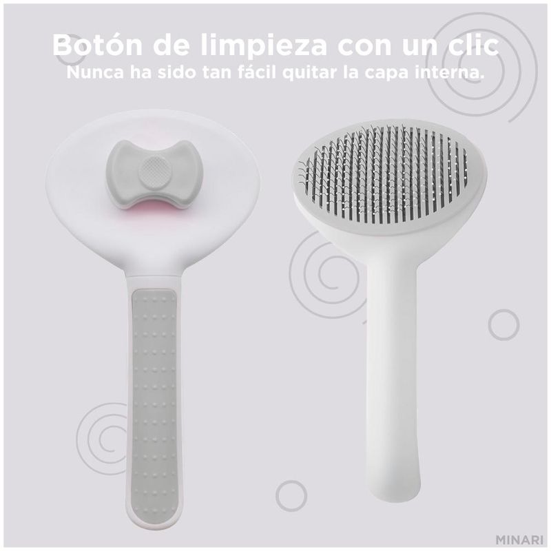 Peine-Cepillo-Quita-Pelusa-Removedor-de-Pelo-con-Expulsador-PL-113P