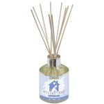 Difusor-de-fragancia-pet’s-sweet-home-–-Talco