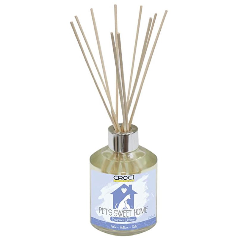 Difusor-de-fragancia-pet’s-sweet-home-–-Talco
