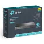 Router-Balanceador-De-Lineas-de-Internet-Tl-r470t-Tp-Link