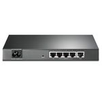 Router-Balanceador-De-Lineas-de-Internet-Tl-r470t-Tp-Link