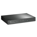Router-Balanceador-De-Lineas-de-Internet-Tl-r470t-Tp-Link