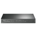 Router-Balanceador-De-Lineas-de-Internet-Tl-r470t-Tp-Link