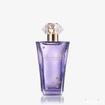 Perfume-Yanbal-Dulce-Vanidad-Eau-de-Parfum-50-ml