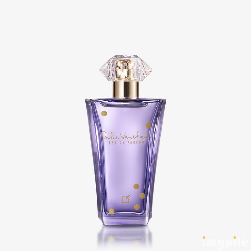 Perfume-Yanbal-Dulce-Vanidad-Eau-de-Parfum-50-ml