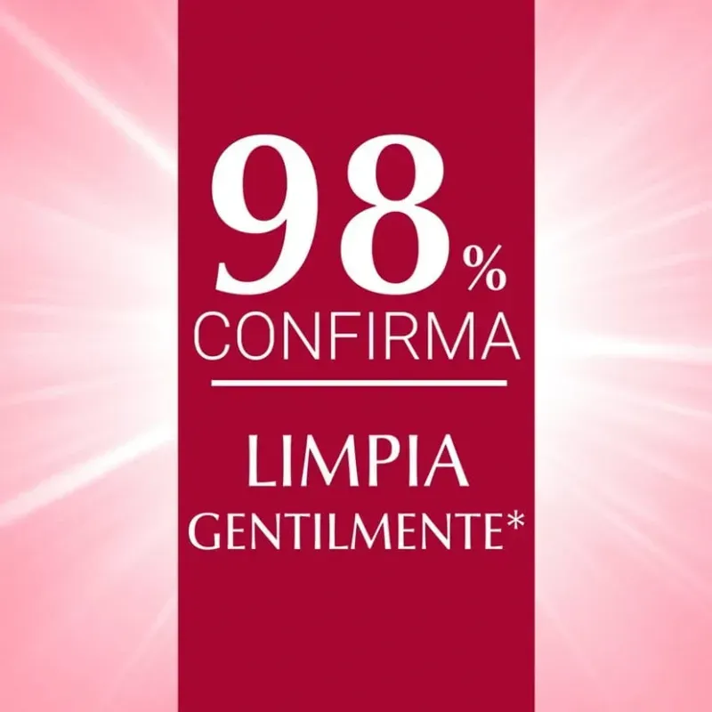 image-4c0c479fa1de4d7ea02338bb03939f97