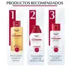 image-99de27cb811f42a4ad16490cf0e3a65b