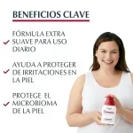 image-10fdb5032ca247d2ae4b9474d4cb2268