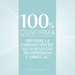 image-ba8baf7e81884556b73aac1514c22f8d