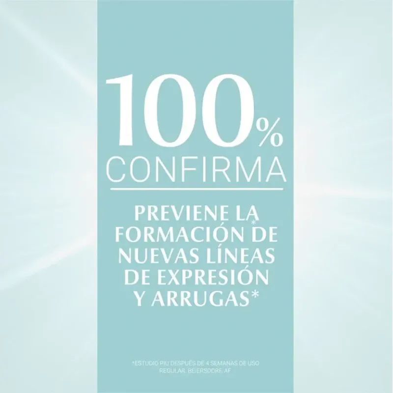 image-ba8baf7e81884556b73aac1514c22f8d