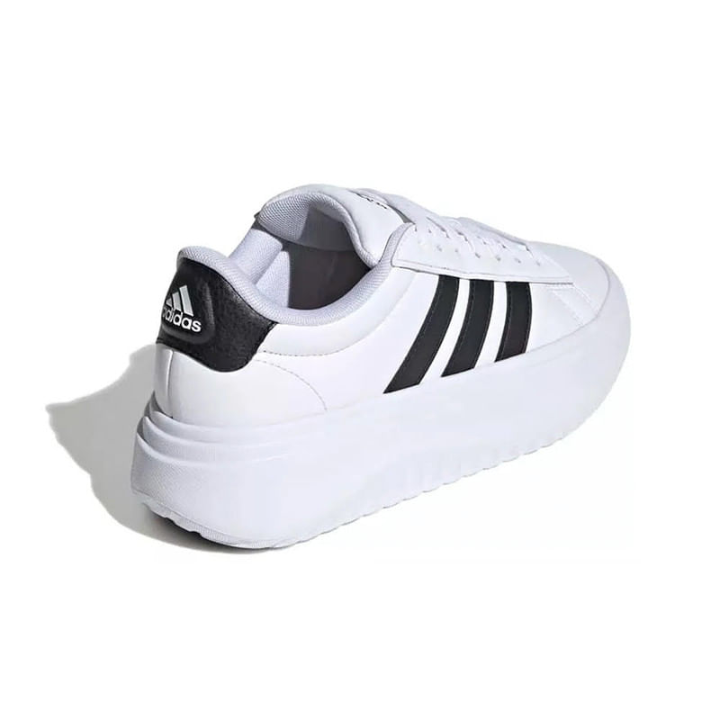 image-2e73bd041deb4cae914fc1443ac6d701