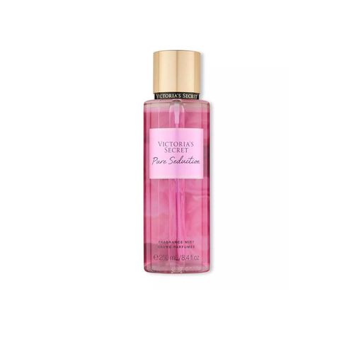 MIST CORPORAL VICTORIA'S SECRET PURE SEDUCTION 250ML