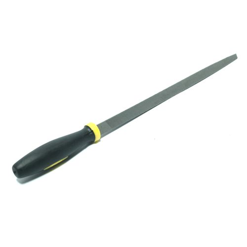 Lima Triangular 5" Kamasa KM526