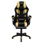 Silla-Gamer-Extingtion-Sapp-Gamuza-Cuerina-Color-Dorado