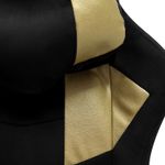 Silla-Gamer-Extingtion-Sapp-Gamuza-Cuerina-Color-Dorado